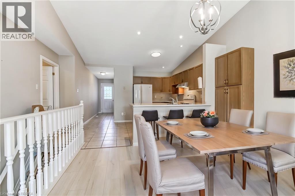 19 Hanlon Place Unit# 15, Paris, Ontario  N3L 4E7 - Photo 10 - 40848703