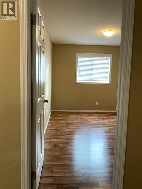 101, 1804 48 Avenue, Lloydminster, Saskatchewan  S9V 1K2 - Photo 7 - A2337882