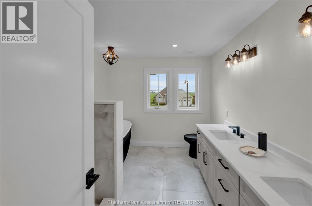 168 Rosewood Crescent, Chatham, Ontario  N7M 0V4 - Photo 29 - 26021400