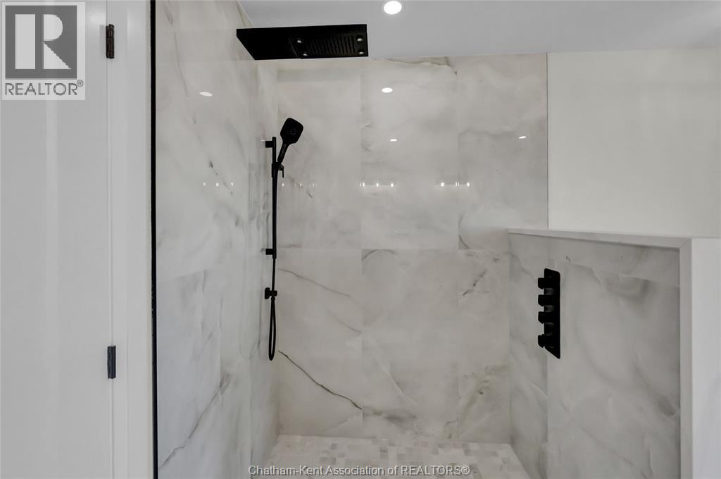 168 Rosewood Crescent, Chatham, Ontario  N7M 0V4 - Photo 30 - 26021400
