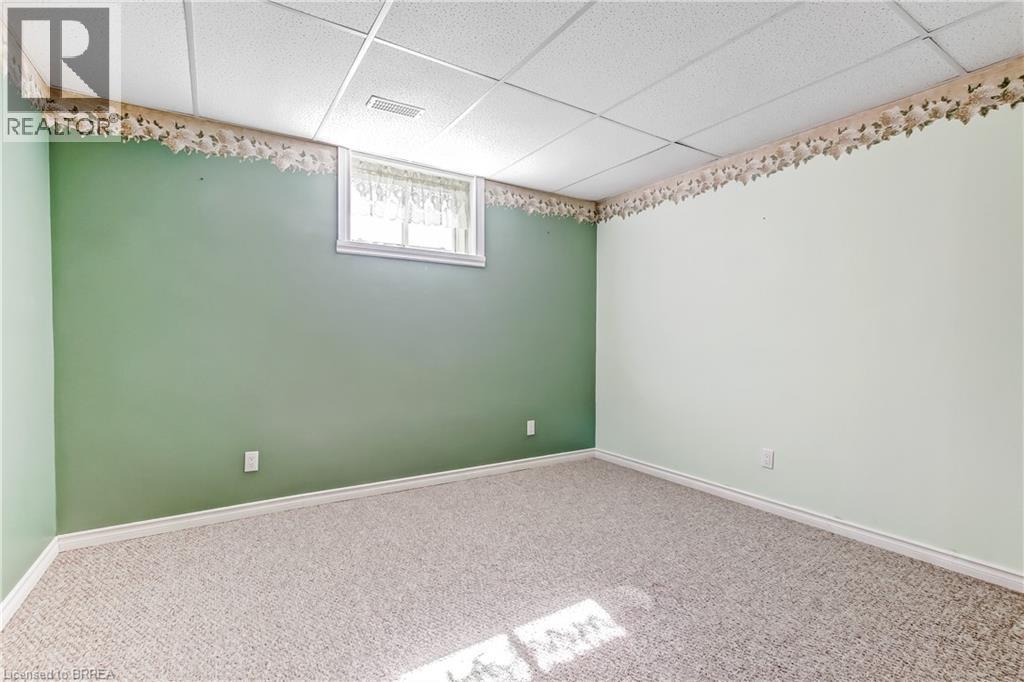 19 Hanlon Place Unit# 15, Paris, Ontario  N3L 4E7 - Photo 17 - 40848703