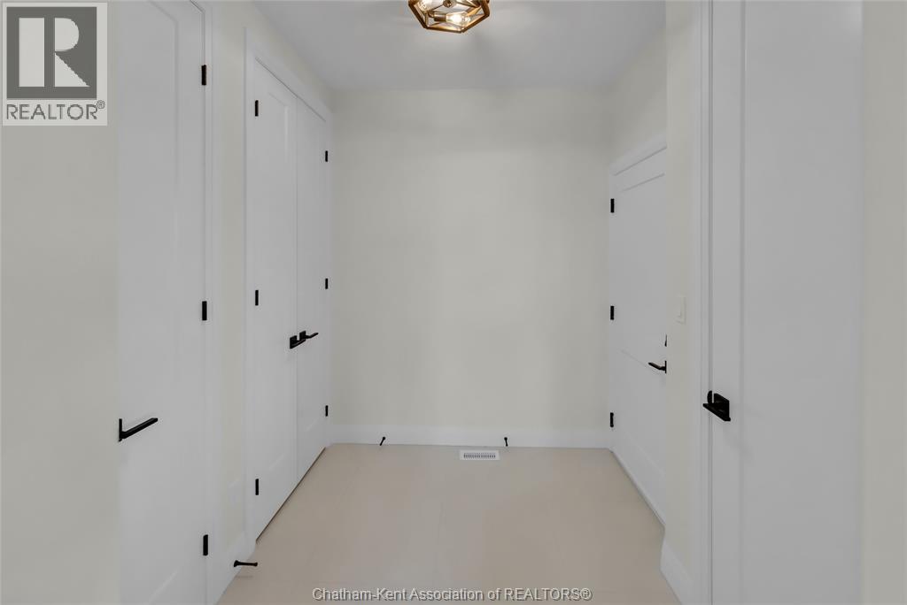 168 Rosewood Crescent, Chatham, Ontario  N7M 0V4 - Photo 17 - 26021400