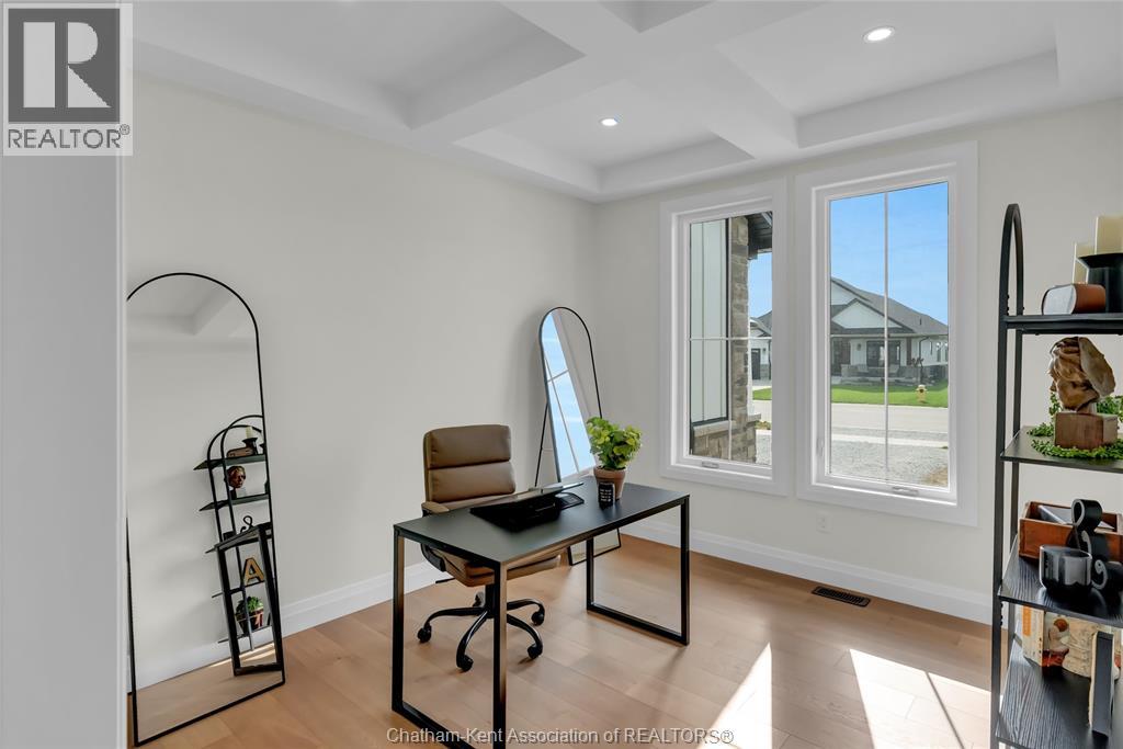 168 Rosewood Crescent, Chatham, Ontario  N7M 0V4 - Photo 19 - 26021400