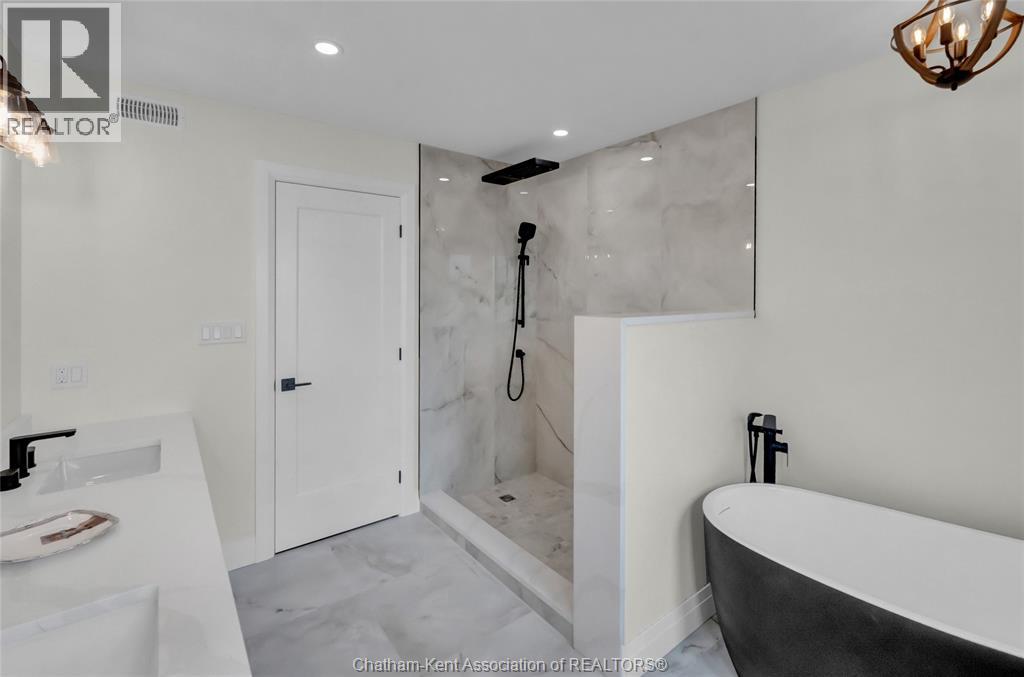 168 Rosewood Crescent, Chatham, Ontario  N7M 0V4 - Photo 33 - 26021400