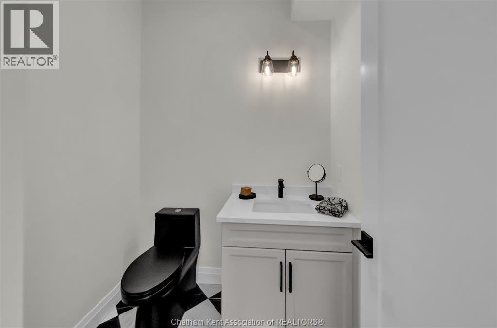 168 Rosewood Crescent, Chatham, Ontario  N7M 0V4 - Photo 21 - 26021400
