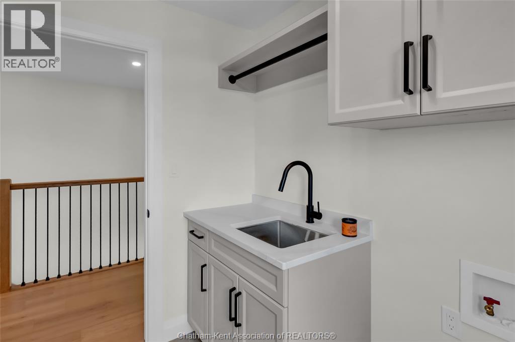 168 Rosewood Crescent, Chatham, Ontario  N7M 0V4 - Photo 35 - 26021400