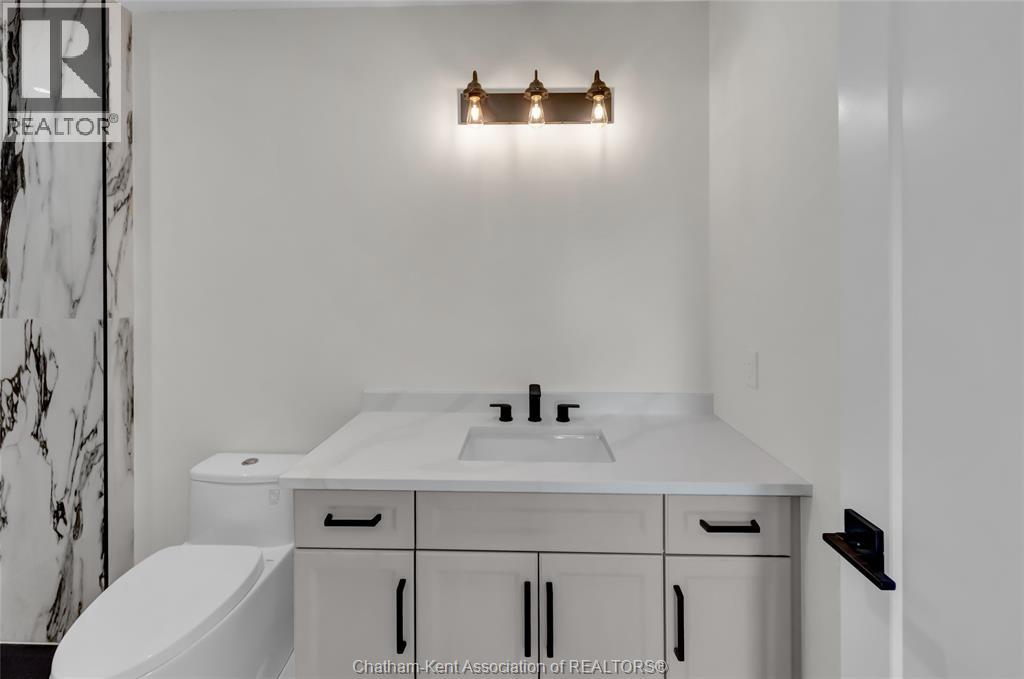 168 Rosewood Crescent, Chatham, Ontario  N7M 0V4 - Photo 43 - 26021400