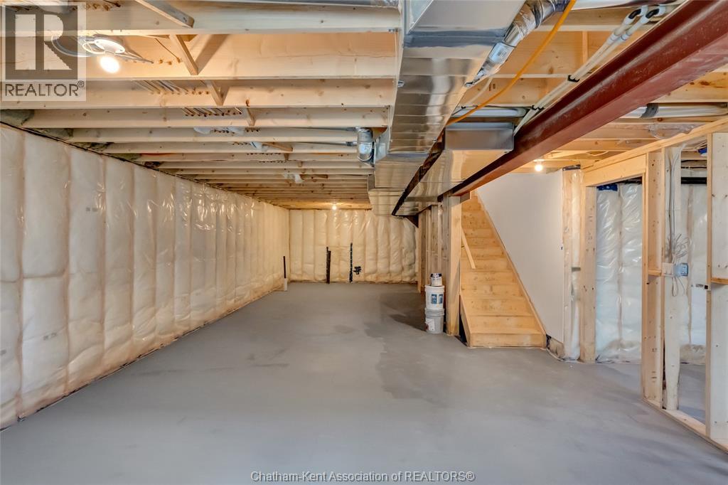168 Rosewood Crescent, Chatham, Ontario  N7M 0V4 - Photo 47 - 26021400