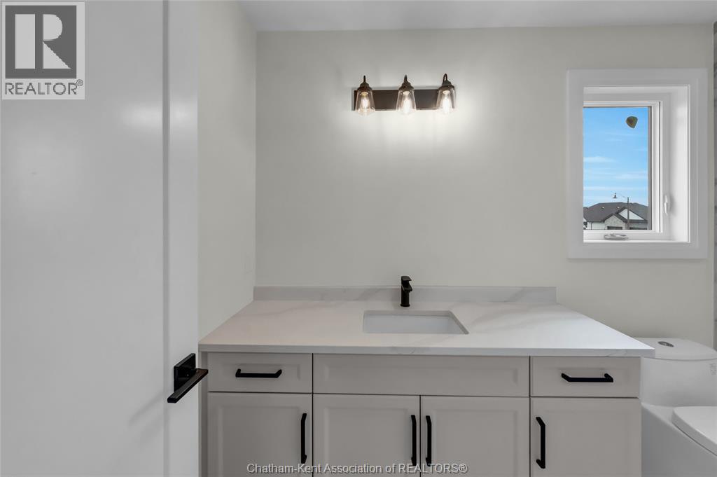168 Rosewood Crescent, Chatham, Ontario  N7M 0V4 - Photo 41 - 26021400
