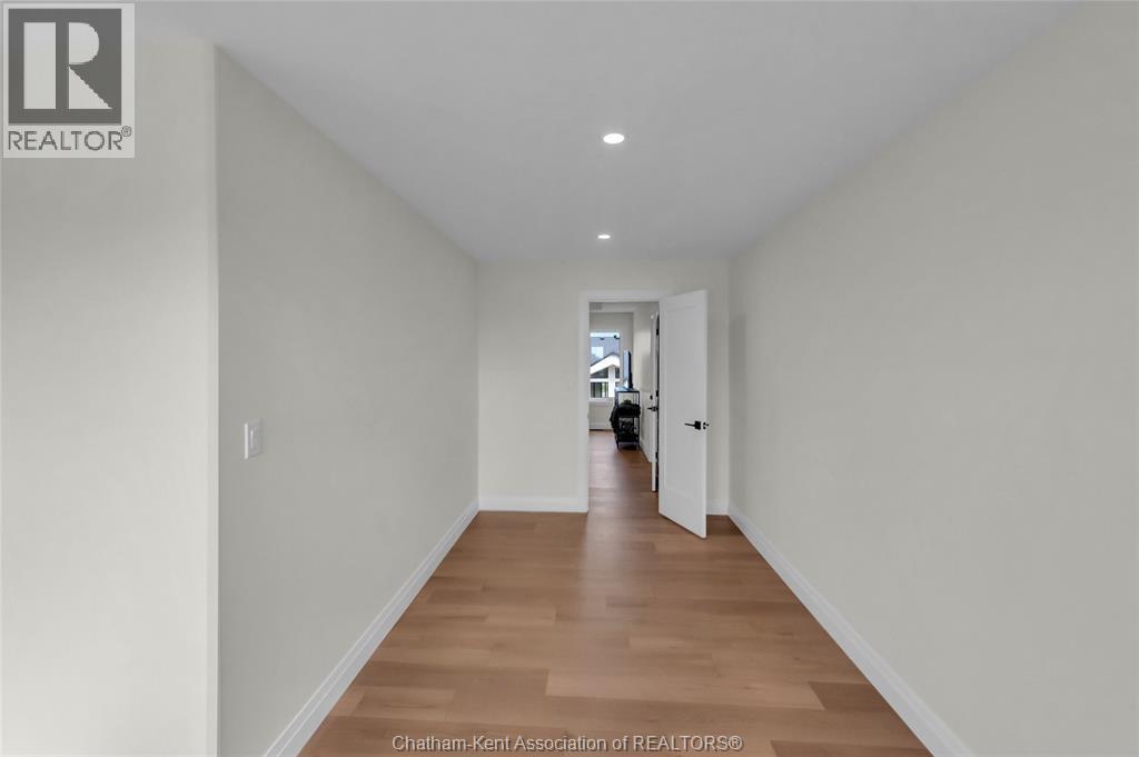 168 Rosewood Crescent, Chatham, Ontario  N7M 0V4 - Photo 37 - 26021400