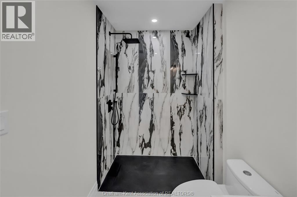 168 Rosewood Crescent, Chatham, Ontario  N7M 0V4 - Photo 44 - 26021400