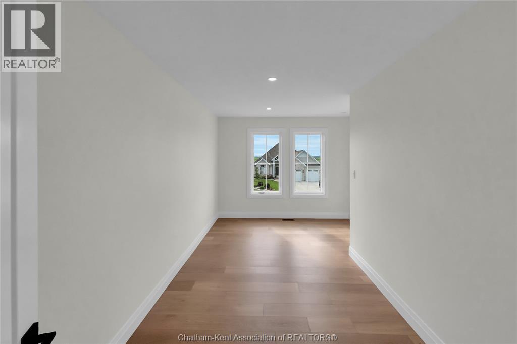 168 Rosewood Crescent, Chatham, Ontario  N7M 0V4 - Photo 36 - 26021400
