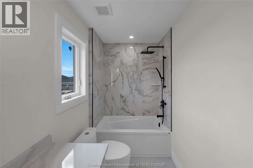 168 Rosewood Crescent, Chatham, Ontario  N7M 0V4 - Photo 42 - 26021400