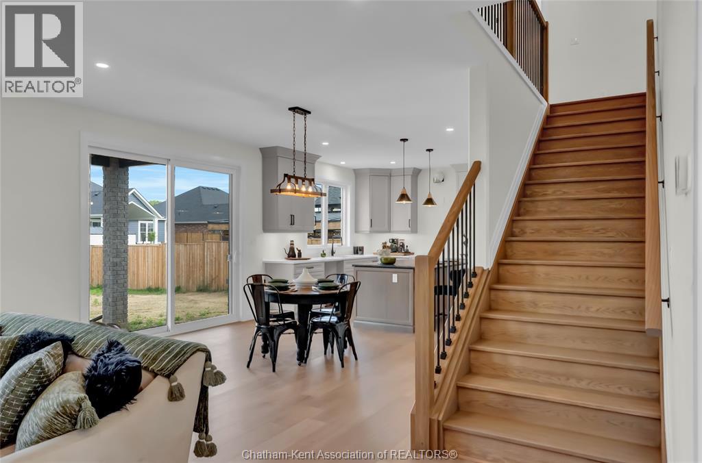 168 Rosewood Crescent, Chatham, Ontario  N7M 0V4 - Photo 22 - 26021400
