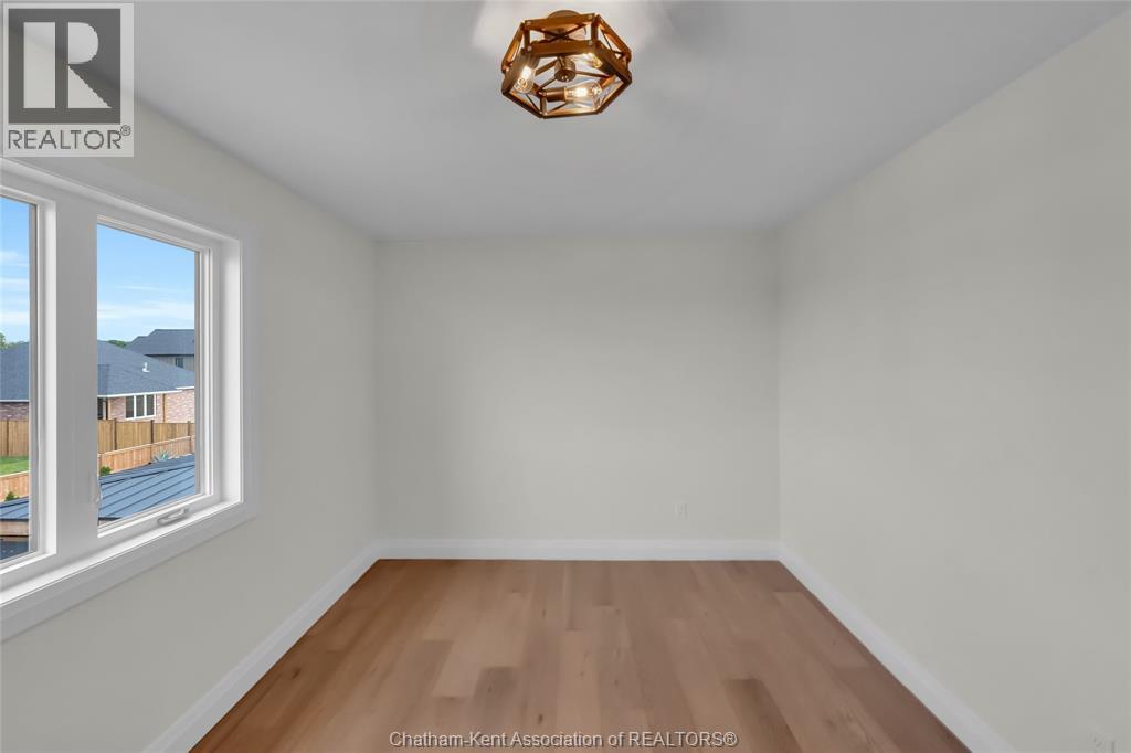 168 Rosewood Crescent, Chatham, Ontario  N7M 0V4 - Photo 39 - 26021400
