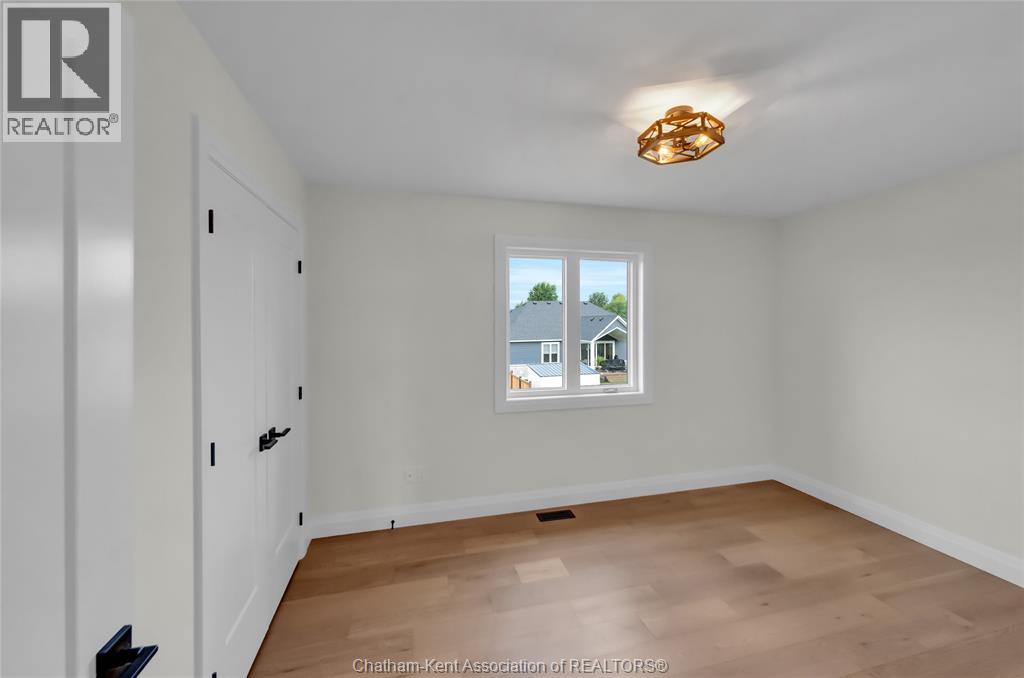 168 Rosewood Crescent, Chatham, Ontario  N7M 0V4 - Photo 38 - 26021400