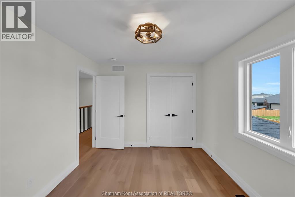 168 Rosewood Crescent, Chatham, Ontario  N7M 0V4 - Photo 40 - 26021400