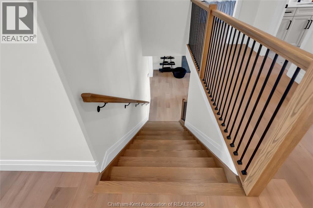 168 Rosewood Crescent, Chatham, Ontario  N7M 0V4 - Photo 45 - 26021400