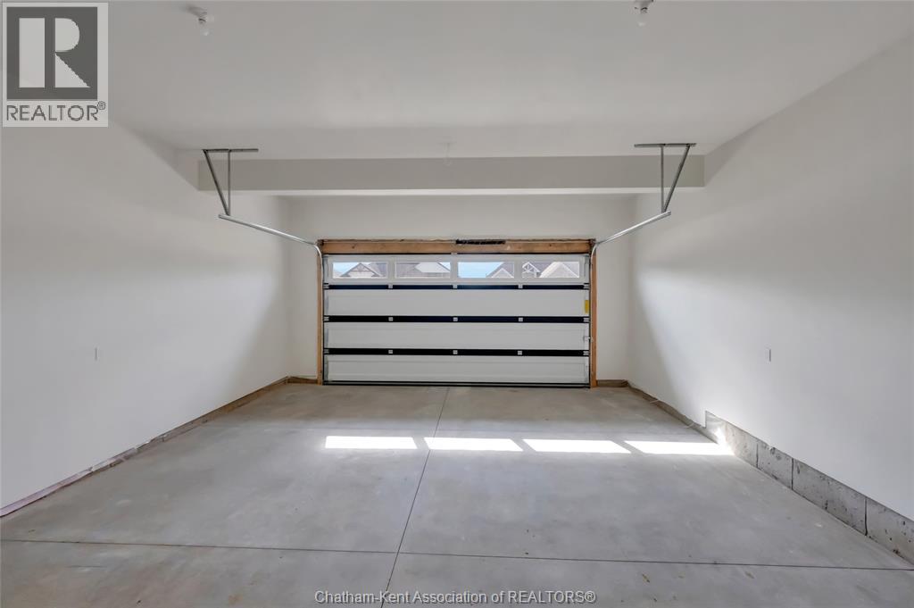 168 Rosewood Crescent, Chatham, Ontario  N7M 0V4 - Photo 46 - 26021400