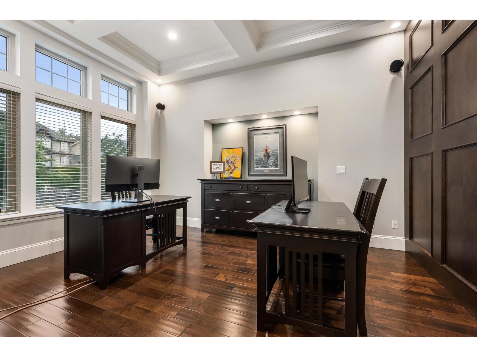 2462 Jonquil Court, Abbotsford, British Columbia  V3G 3E8 - Photo 3 - R3159831
