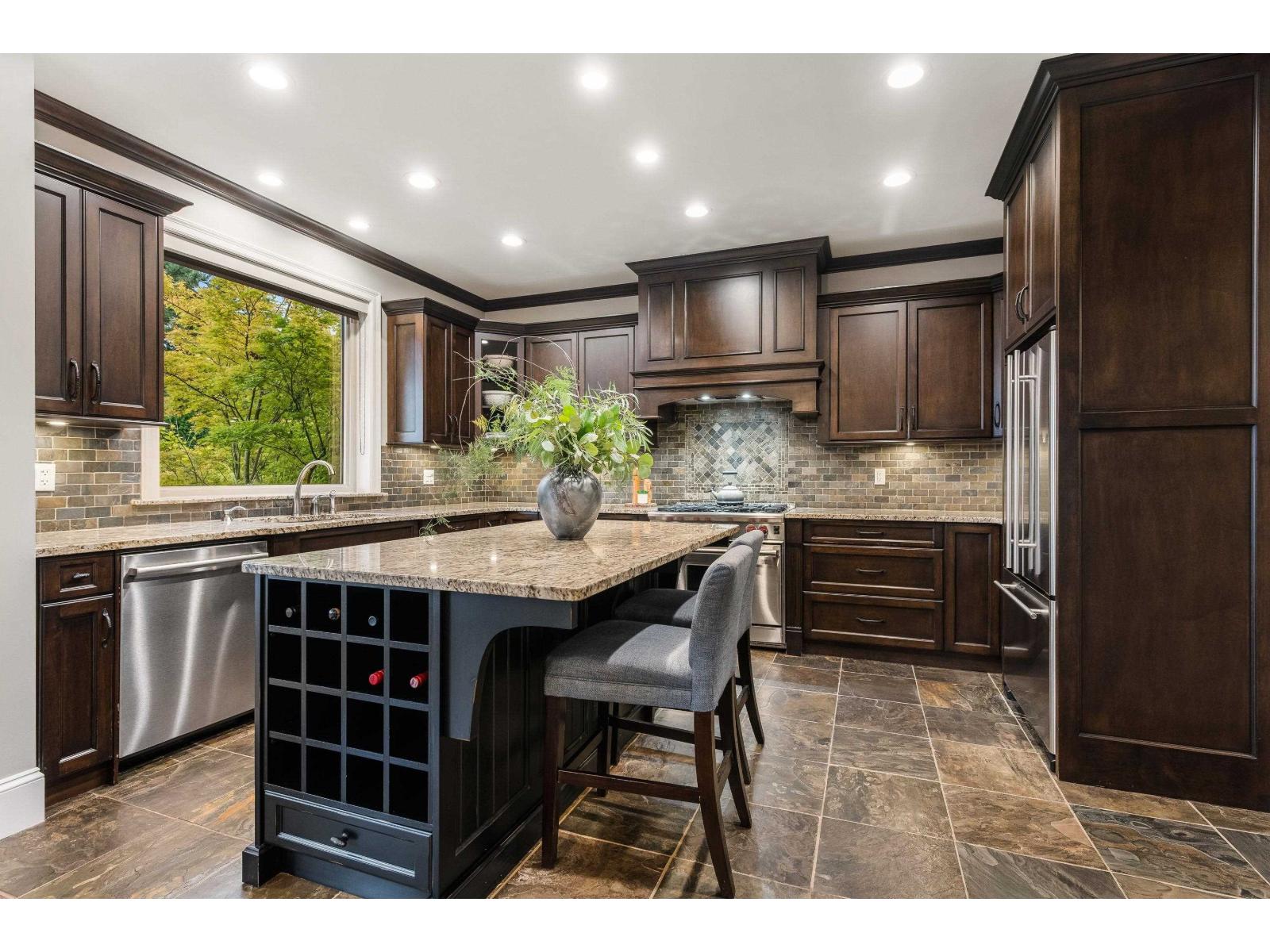 2462 Jonquil Court, Abbotsford, British Columbia  V3G 3E8 - Photo 15 - R3159831