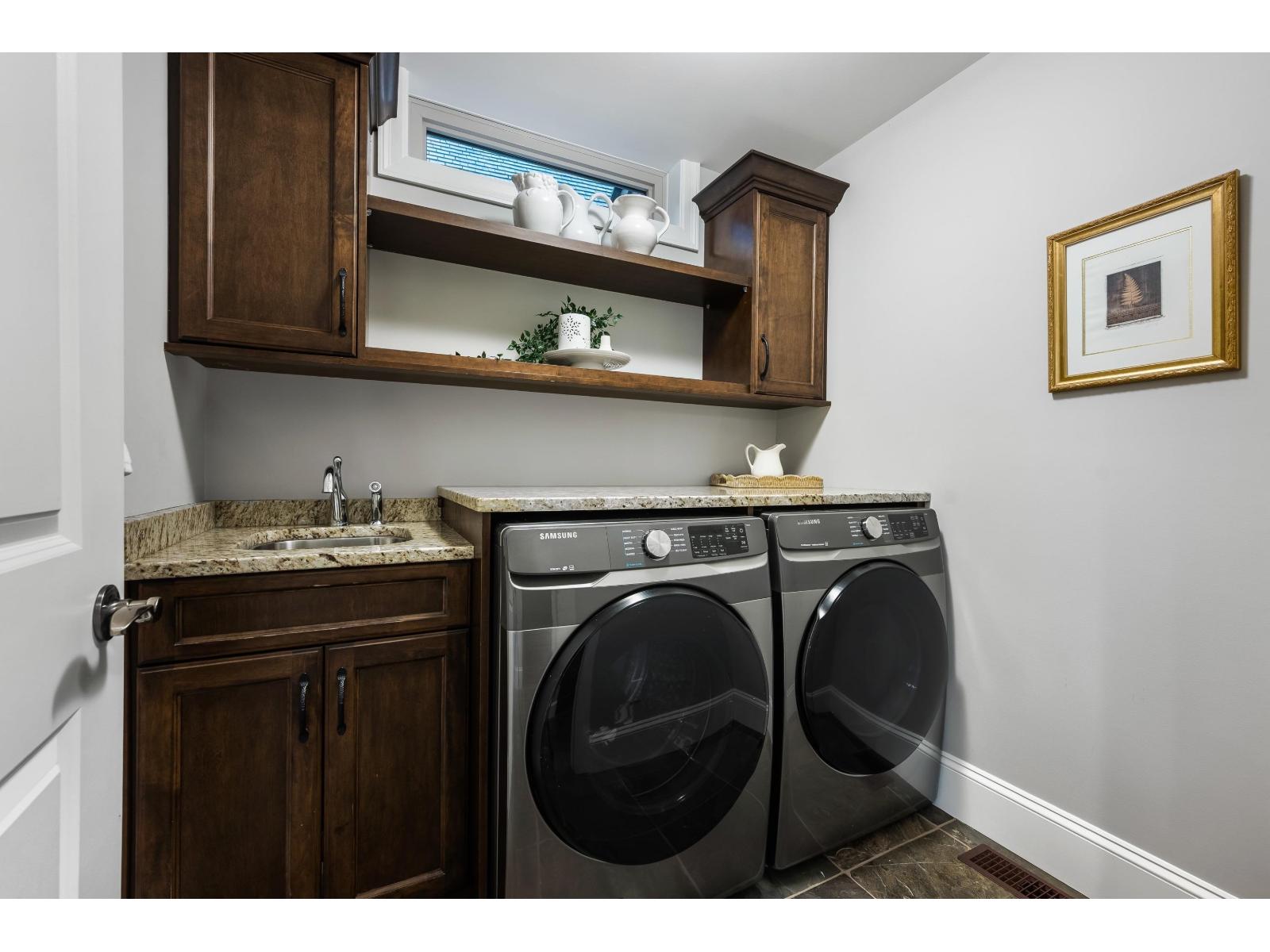 2462 Jonquil Court, Abbotsford, British Columbia  V3G 3E8 - Photo 16 - R3159831