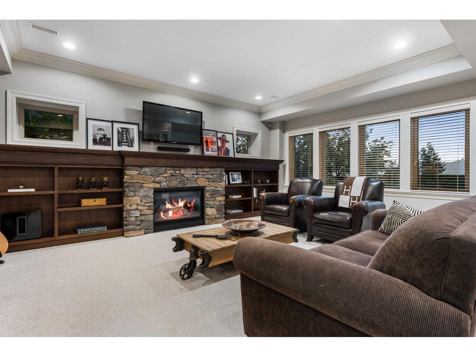 2462 Jonquil Court, Abbotsford, British Columbia  V3G 3E8 - Photo 28 - R3159831