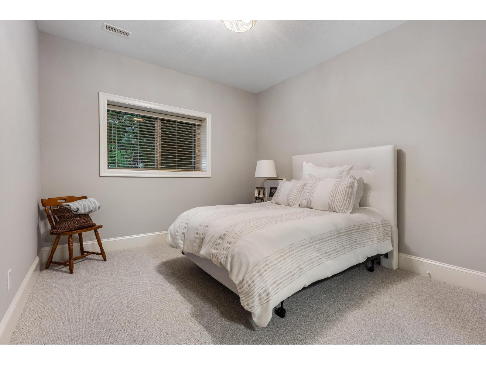 2462 Jonquil Court, Abbotsford, British Columbia  V3G 3E8 - Photo 30 - R3159831