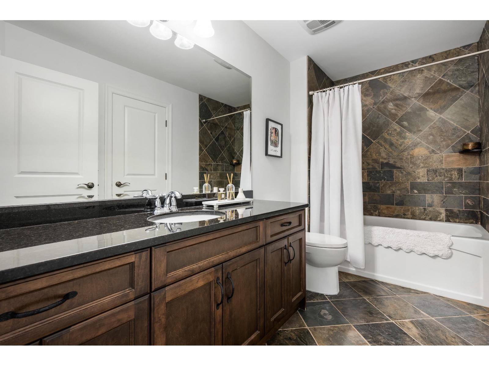 2462 Jonquil Court, Abbotsford, British Columbia  V3G 3E8 - Photo 27 - R3159831