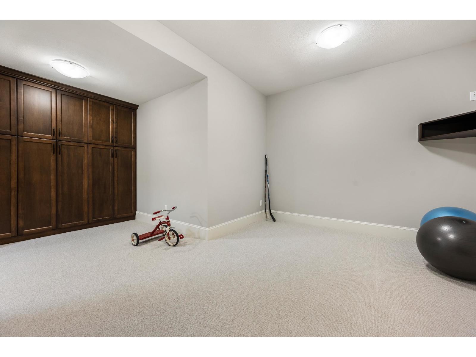 2462 Jonquil Court, Abbotsford, British Columbia  V3G 3E8 - Photo 33 - R3159831