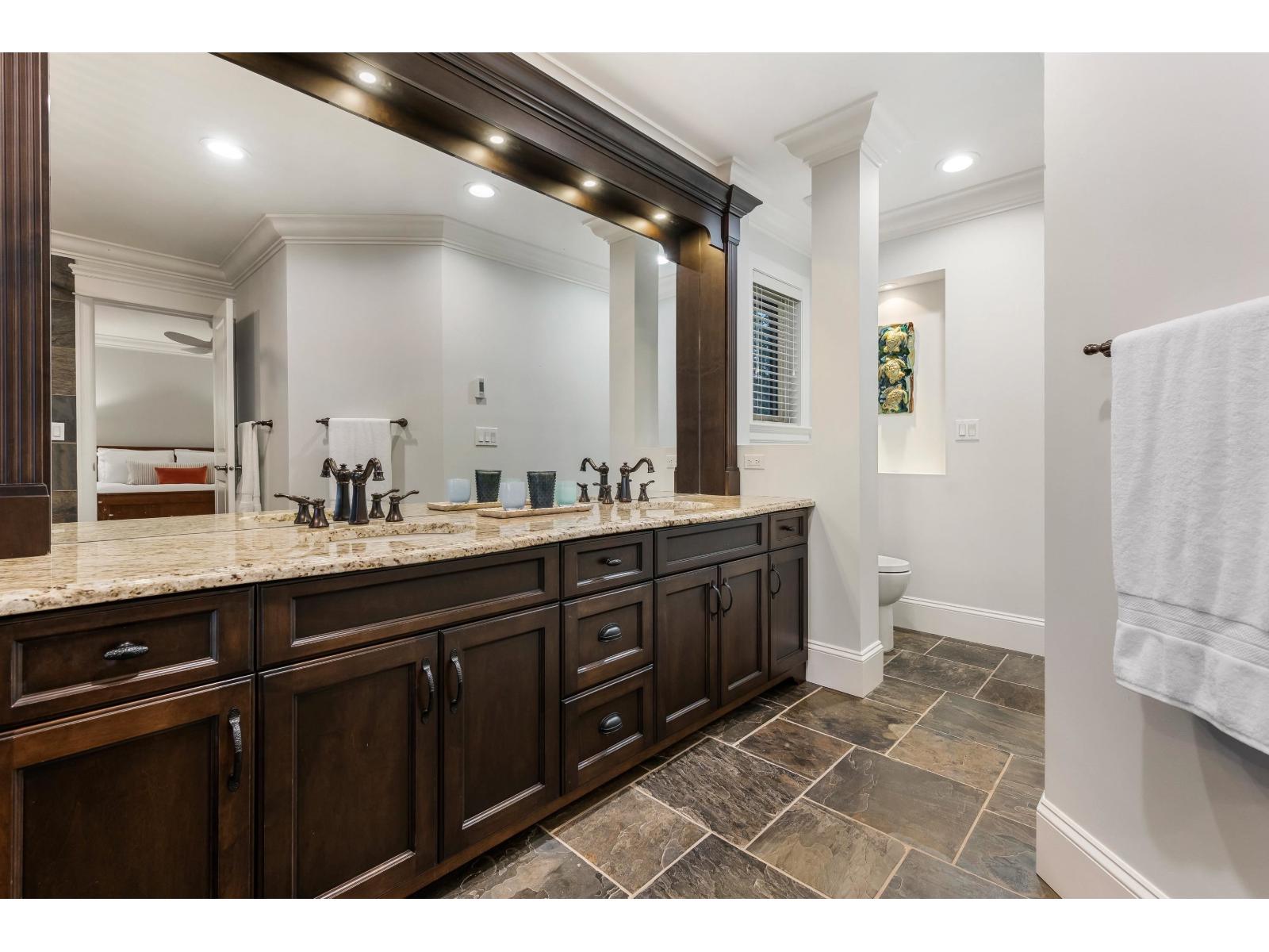 2462 Jonquil Court, Abbotsford, British Columbia  V3G 3E8 - Photo 24 - R3159831