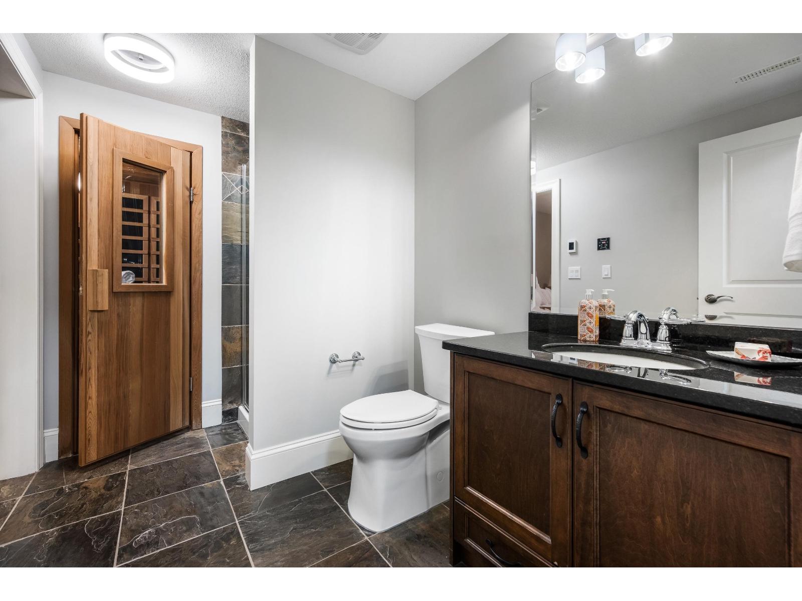 2462 Jonquil Court, Abbotsford, British Columbia  V3G 3E8 - Photo 31 - R3159831