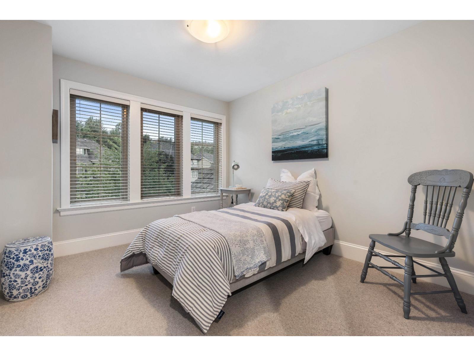 2462 Jonquil Court, Abbotsford, British Columbia  V3G 3E8 - Photo 25 - R3159831