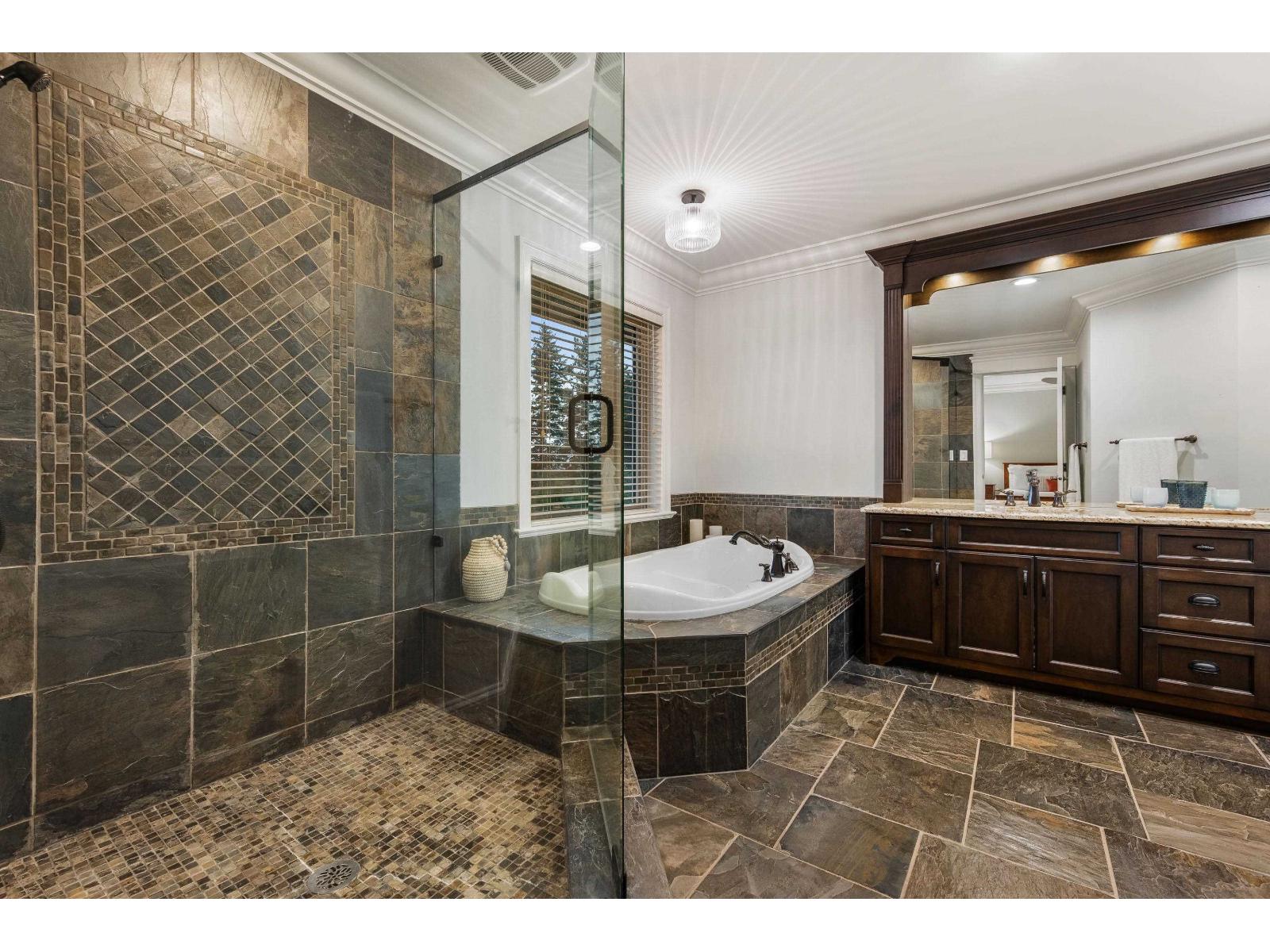2462 Jonquil Court, Abbotsford, British Columbia  V3G 3E8 - Photo 23 - R3159831