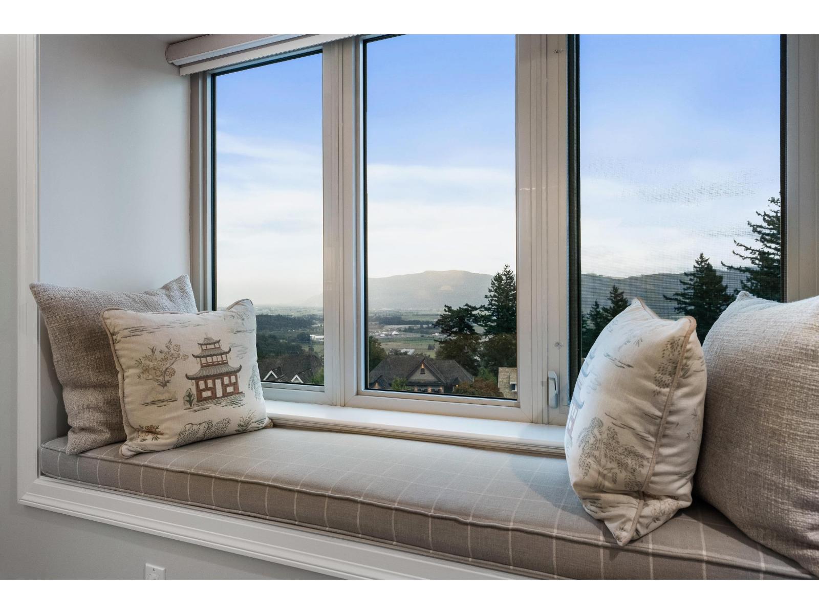 2462 Jonquil Court, Abbotsford, British Columbia  V3G 3E8 - Photo 22 - R3159831
