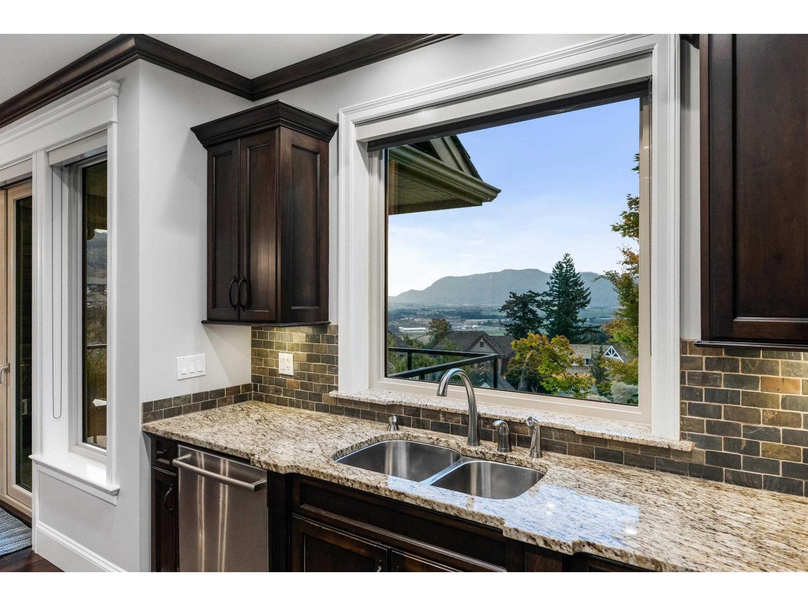 2462 Jonquil Court, Abbotsford, British Columbia  V3G 3E8 - Photo 14 - R3159831