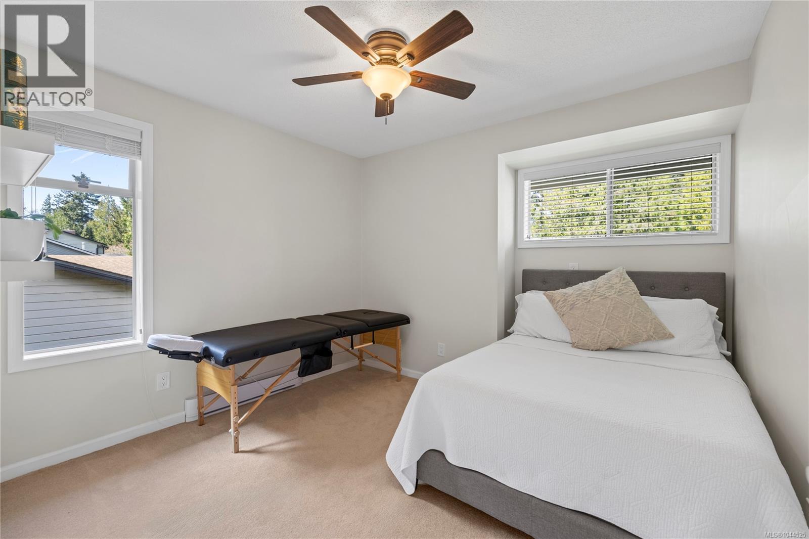1170 Clubhouse Dr, Qualicum Beach, British Columbia  V9K 1C4 - Photo 34 - 1044525
