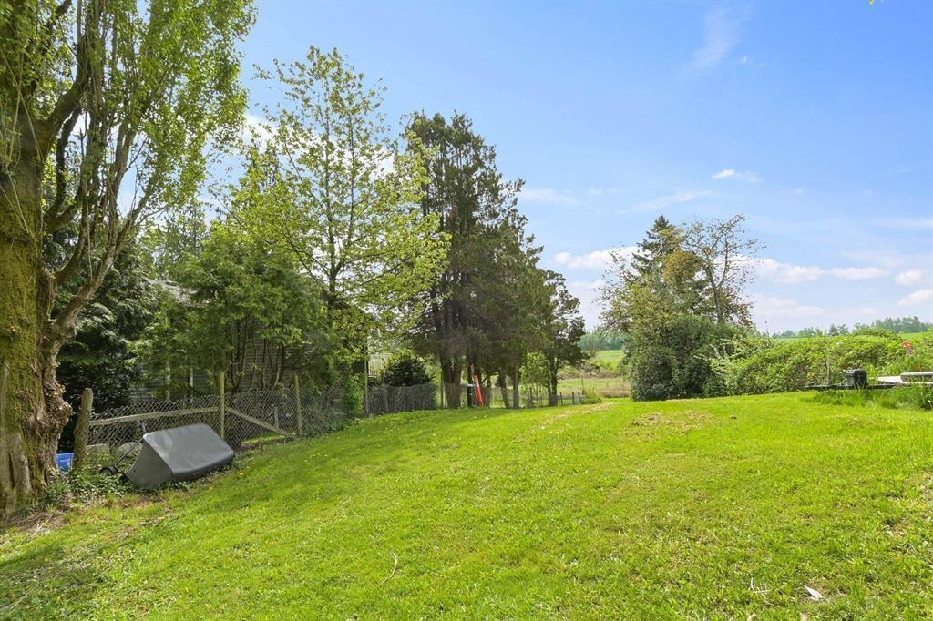 3173 216 Street, Langley, British Columbia  V2Z 2E6 - Photo 25 - R3160892