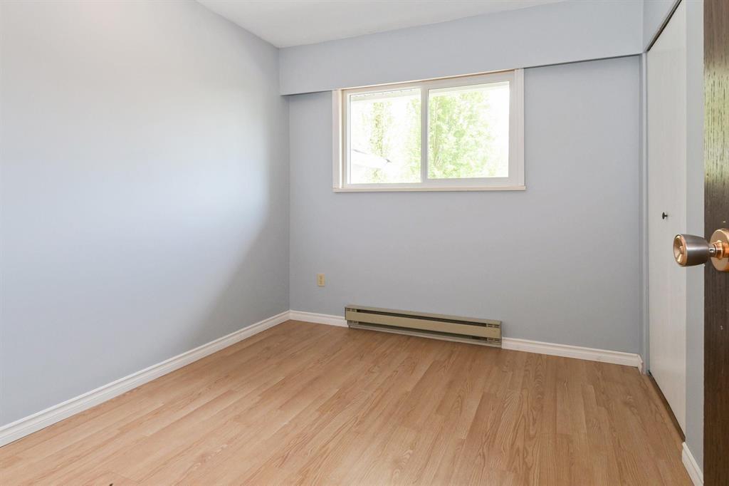 3173 216 Street, Langley, British Columbia  V2Z 2E6 - Photo 23 - R3160892