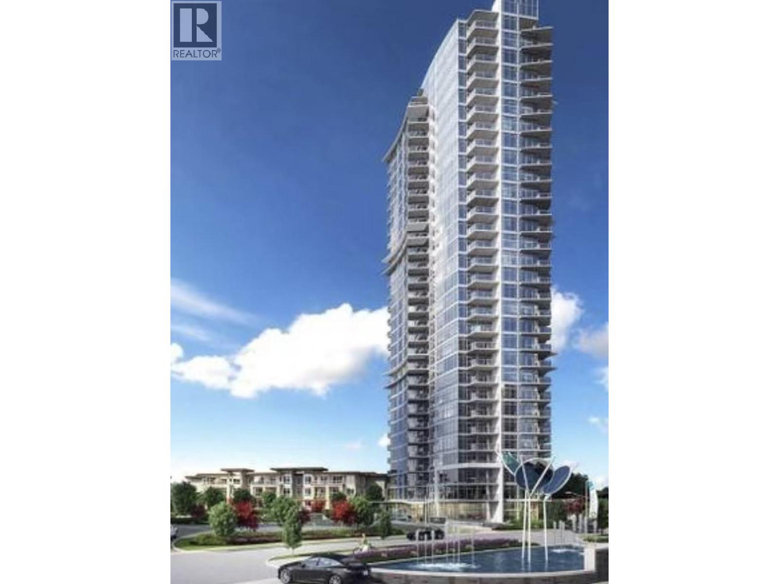 7769 Park Crescent, Burnaby, British Columbia  V3N 0J7 - Photo 1 - R3161010