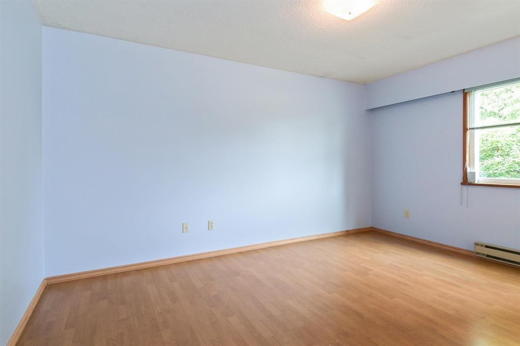3173 216 Street, Langley, British Columbia  V2Z 2E6 - Photo 19 - R3160892