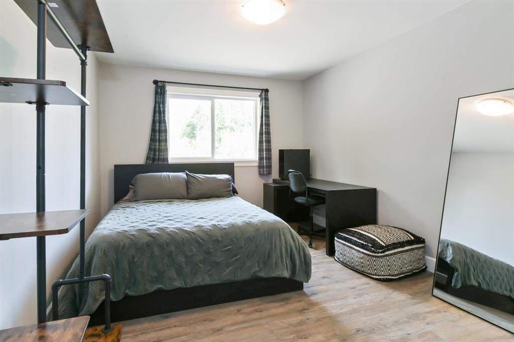 3173 216 Street, Langley, British Columbia  V2Z 2E6 - Photo 30 - R3160892
