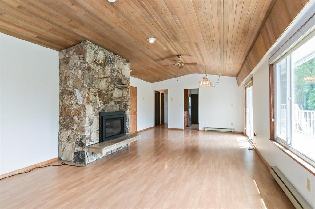 3173 216 Street, Langley, British Columbia  V2Z 2E6 - Photo 13 - R3160892