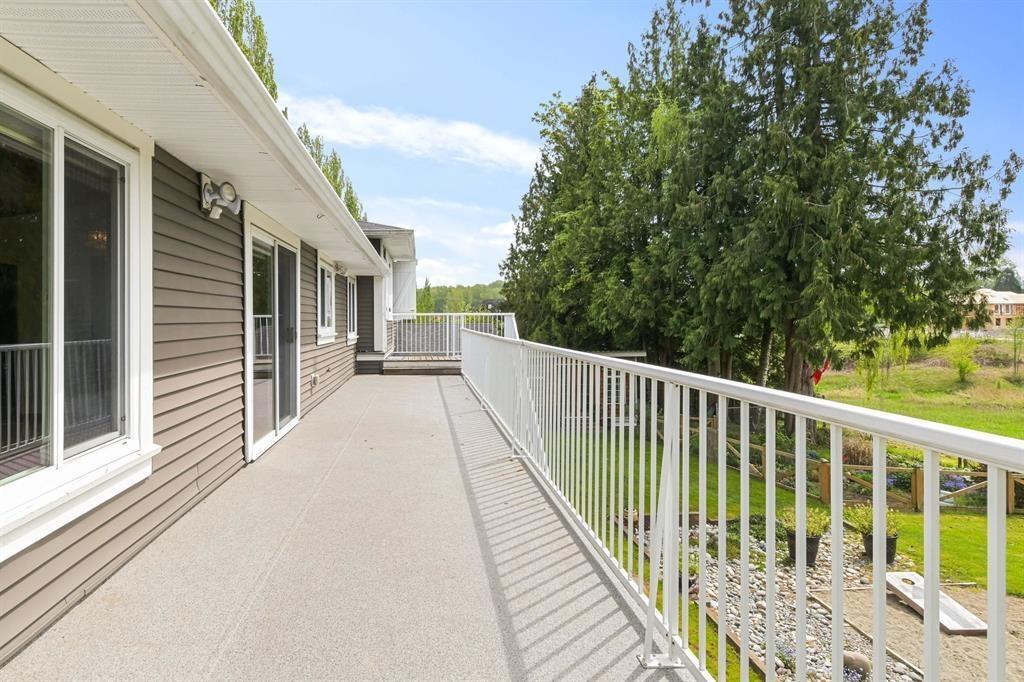 3173 216 Street, Langley, British Columbia  V2Z 2E6 - Photo 10 - R3160892
