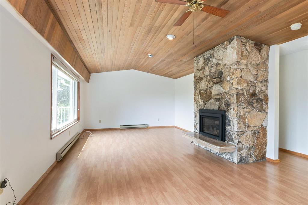 3173 216 Street, Langley, British Columbia  V2Z 2E6 - Photo 12 - R3160892