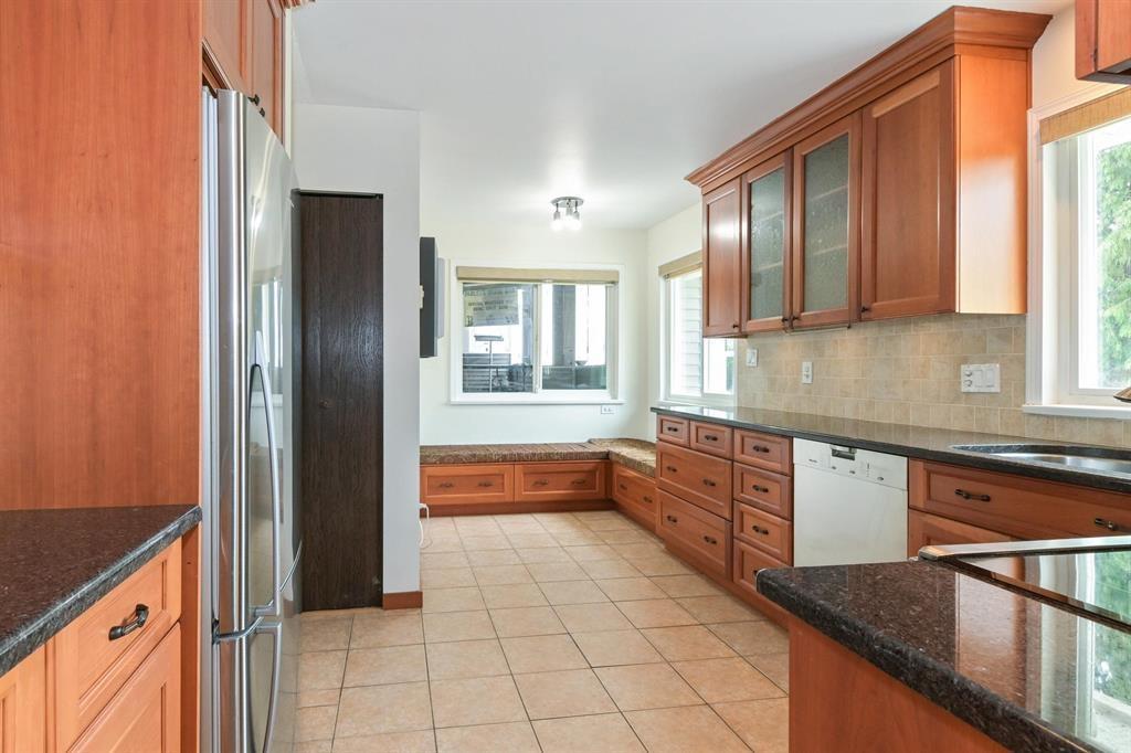 3173 216 Street, Langley, British Columbia  V2Z 2E6 - Photo 15 - R3160892