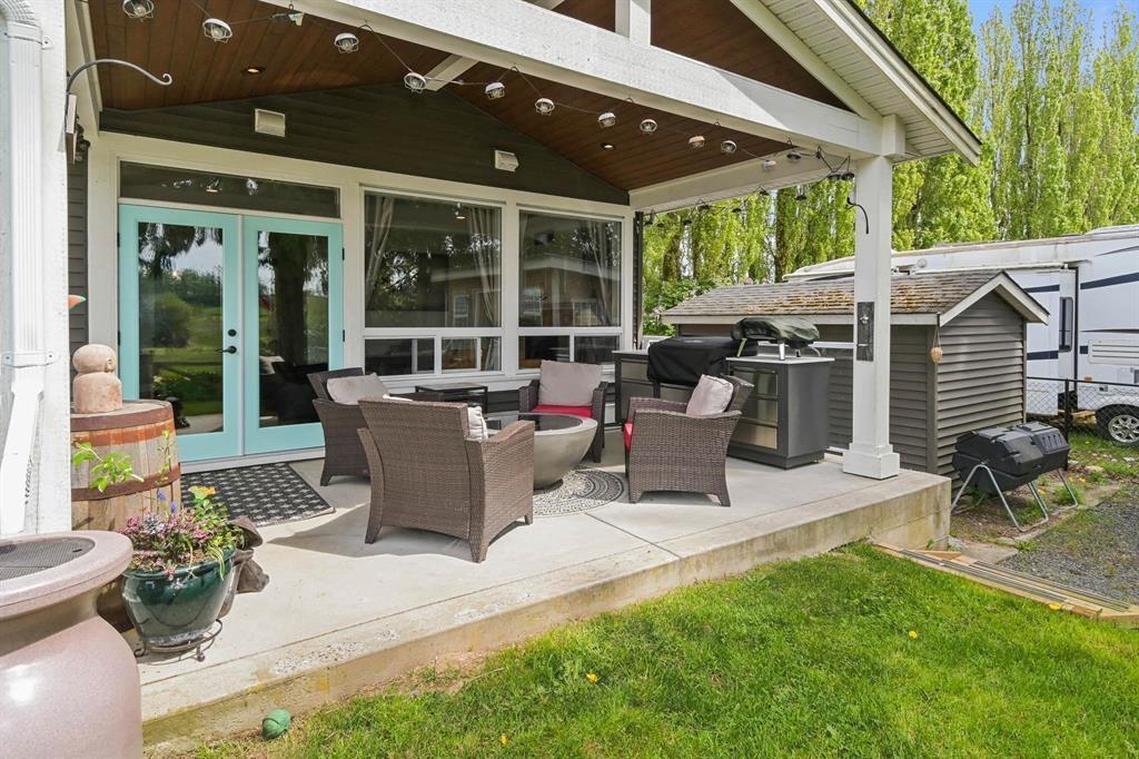 3173 216 Street, Langley, British Columbia  V2Z 2E6 - Photo 22 - R3160892