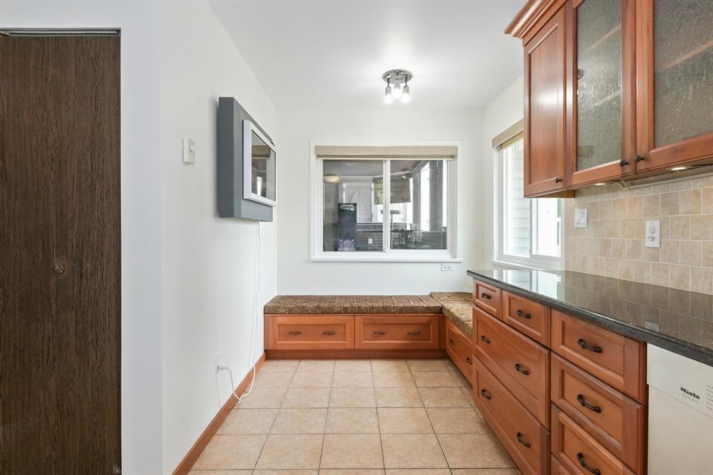 3173 216 Street, Langley, British Columbia  V2Z 2E6 - Photo 18 - R3160892