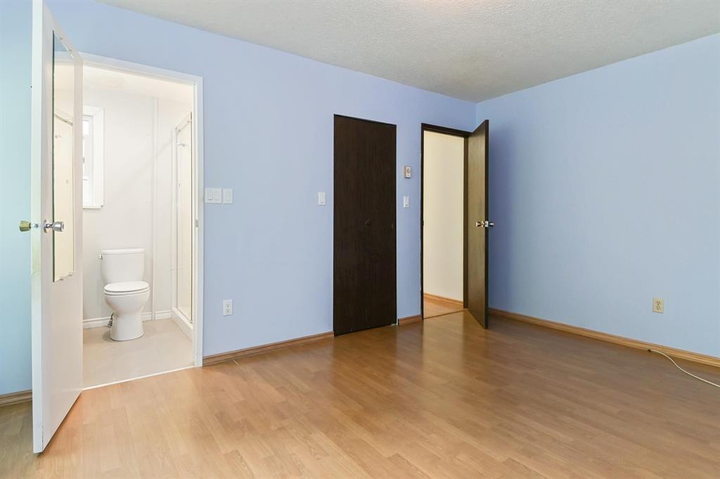 3173 216 Street, Langley, British Columbia  V2Z 2E6 - Photo 20 - R3160892