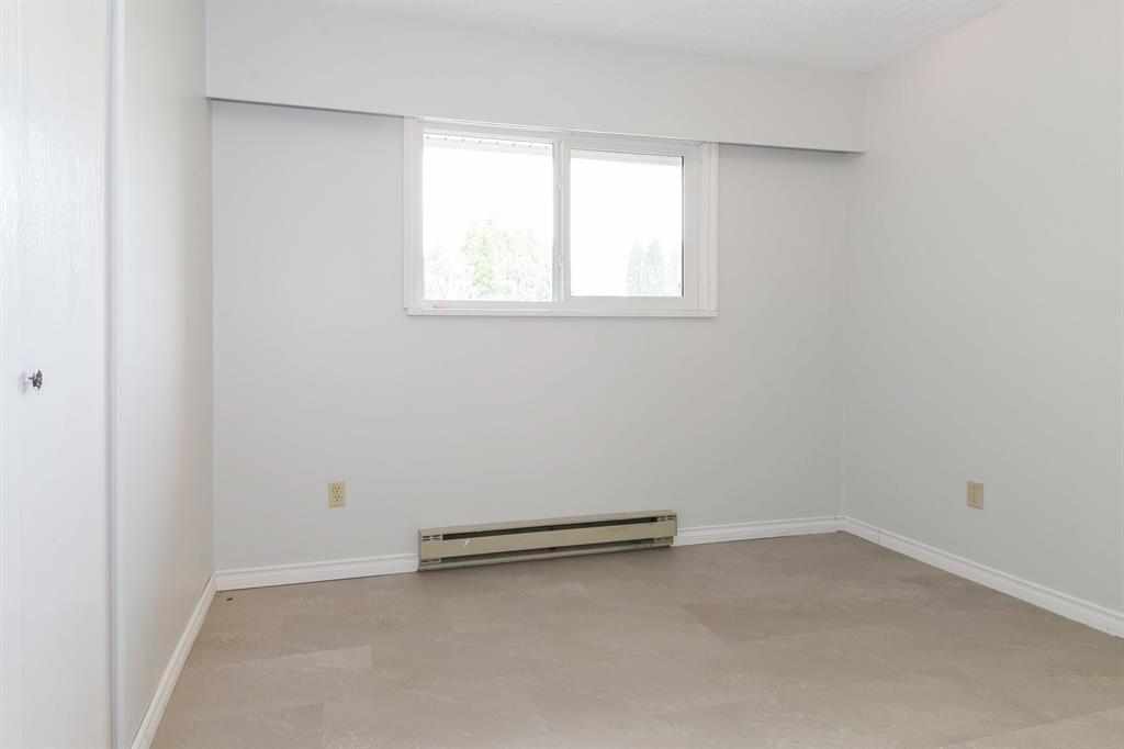 3173 216 Street, Langley, British Columbia  V2Z 2E6 - Photo 21 - R3160892